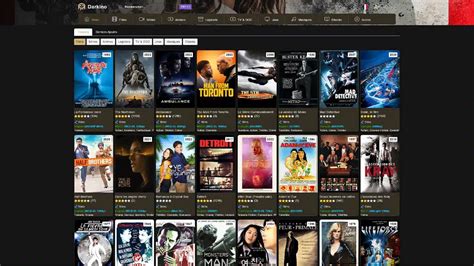 filmtelecharger|20 Meilleur Sites Téléchargement Direct DDL Gratuits Films Séries